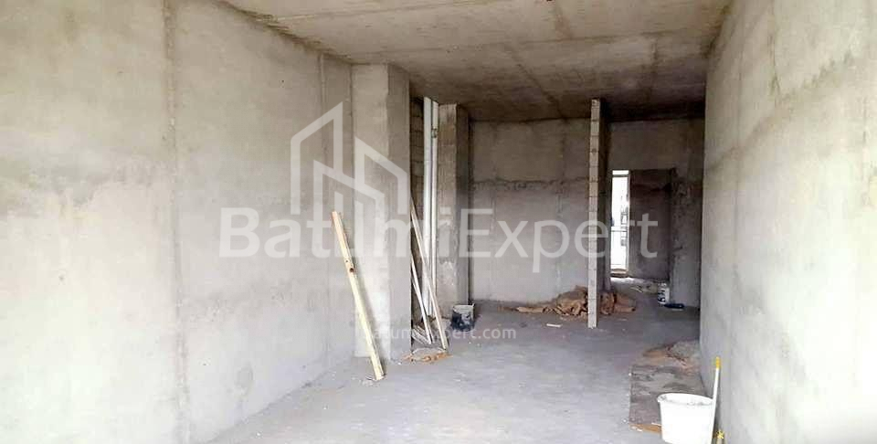 Mənzil 92 m² - Vaxtanq Qorqasali, Batumi, Gürcüstan