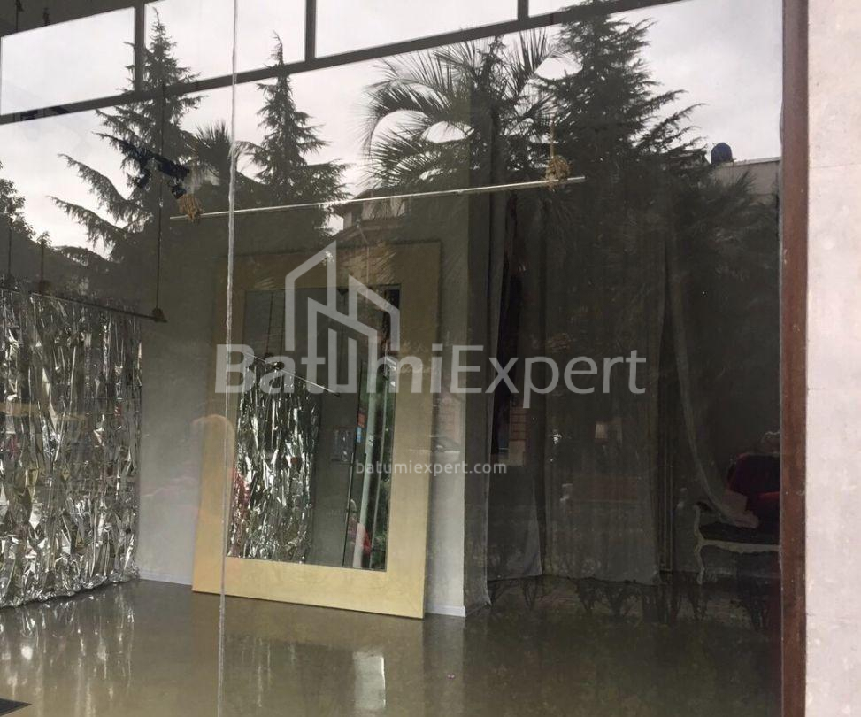 Mənzil 31 m² - Yurievskaya, Batumi, Gürcüstan