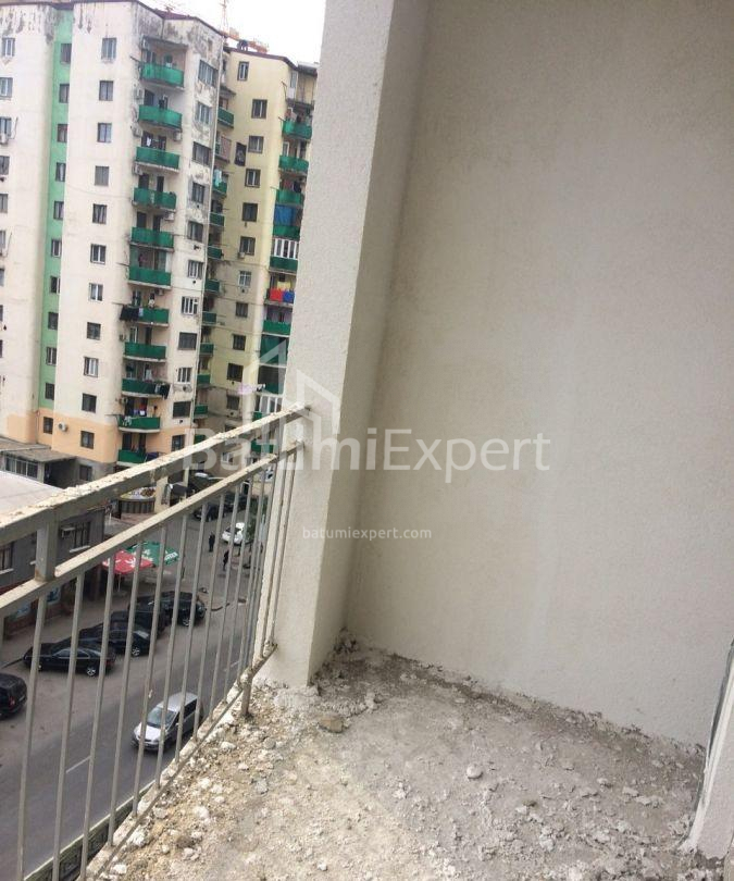 Mənzil 65 m² - Tbel-Abuseridze, Batumi, Gürcüstan