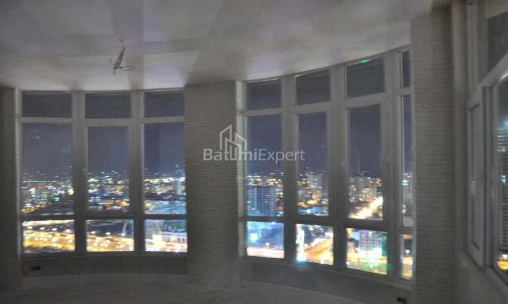 Mənzil 106 m² - Tbel-Abuseridze, Batumi, Gürcüstan