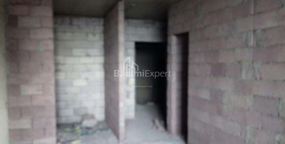 Mənzil 53 m² - Şerif Ximşiaşvili, Batumi, Gürcüstan