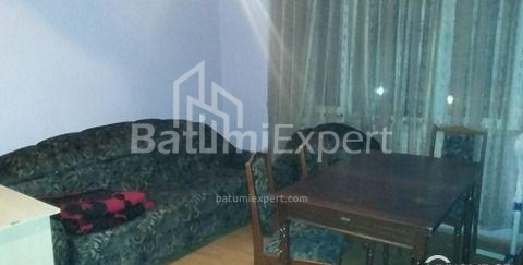 Mənzil 70 m² - Yurievskaya, Batumi, Gürcüstan