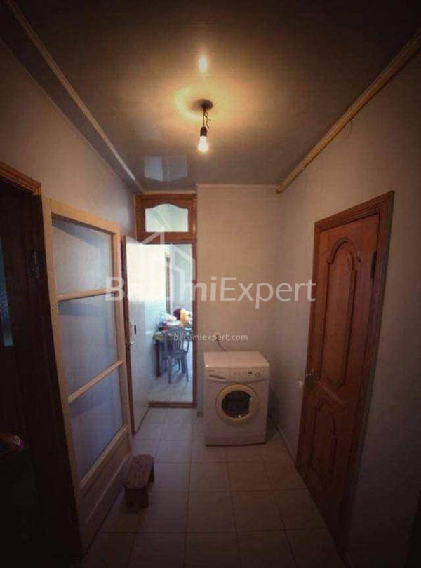 Mənzil 60 m² - Yurievskaya, Batumi, Gürcüstan