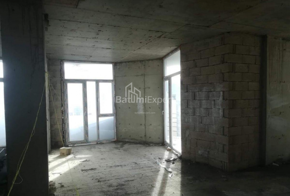 Mənzil 145 m² - Yusuf Kobaladze, Batumi, Gürcüstan