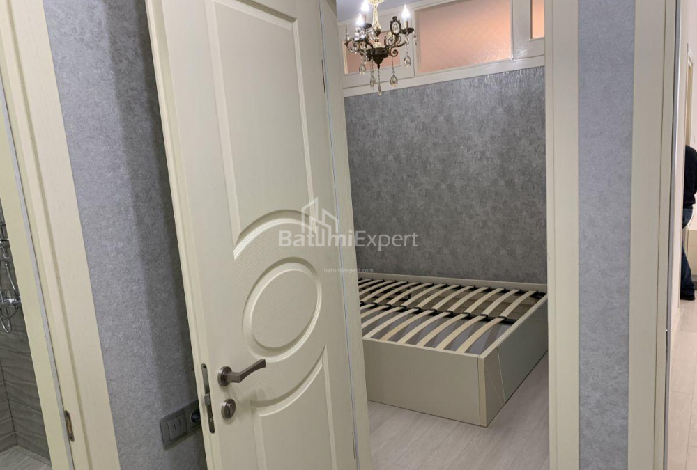 Mənzil 68 m² - Yusuf Kobaladze, Batumi, Gürcüstan