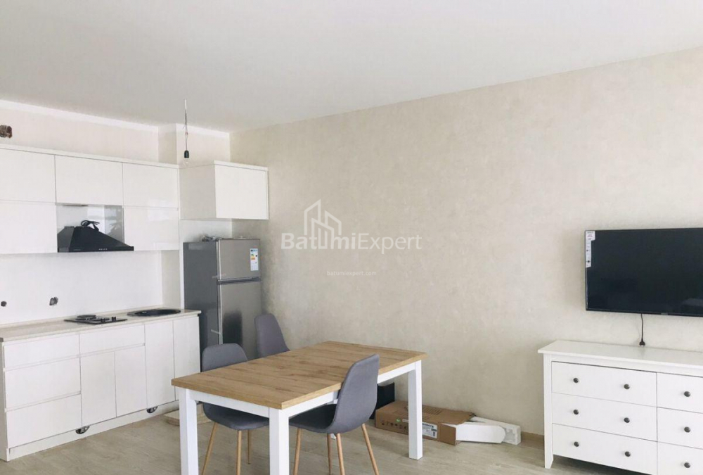 Mənzil 110 m² - Tbel-Abuseridze, Batumi, Gürcüstan