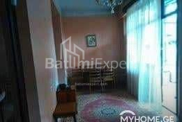 Mənzil 125 m² - Yurievskaya, Batumi, Gürcüstan