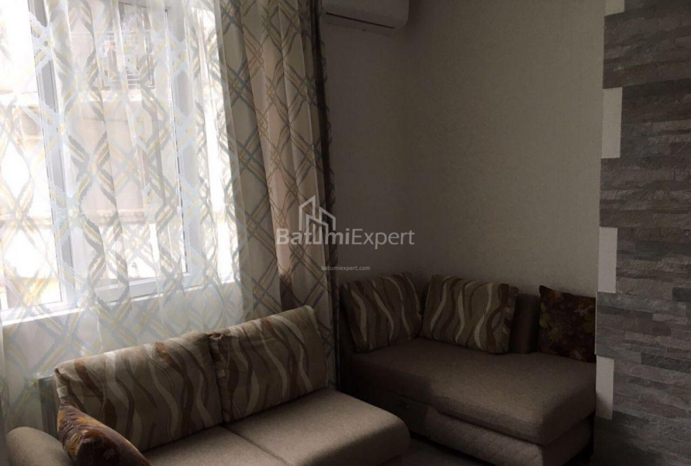 Mənzil 44 m² - Yurievskaya, Batumi, Gürcüstan