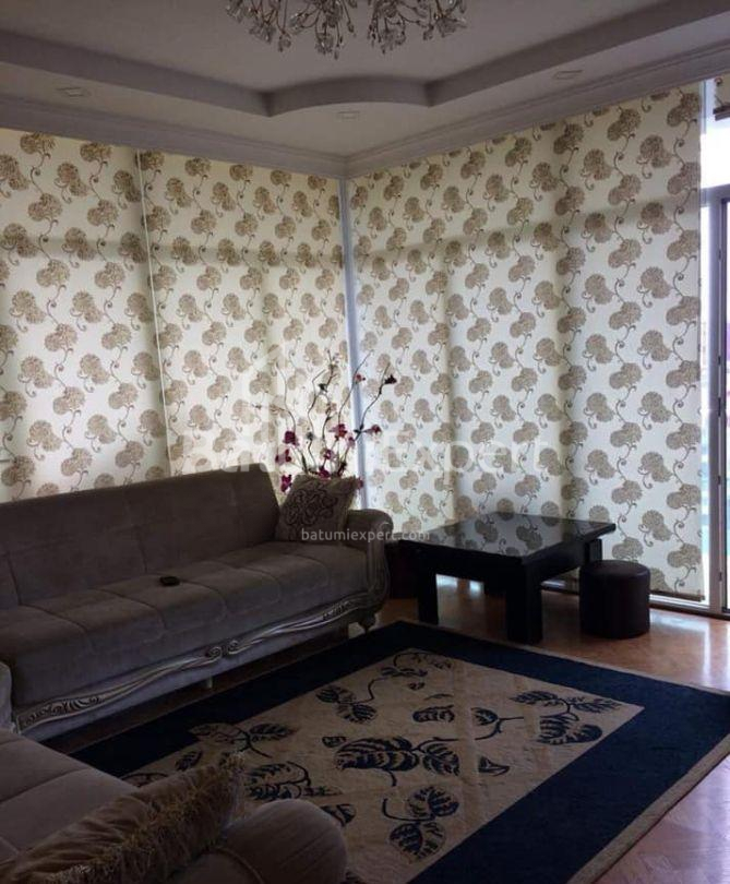 Mənzil 117 m² - Yurievskaya, Batumi, Gürcüstan