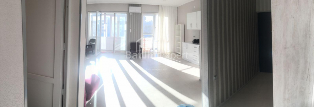 Mənzil 87 m² - Yurievskaya, Batumi, Gürcüstan