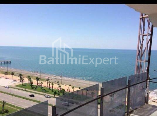 Mənzil 55 m² - Yurievskaya, Batumi, Gürcüstan