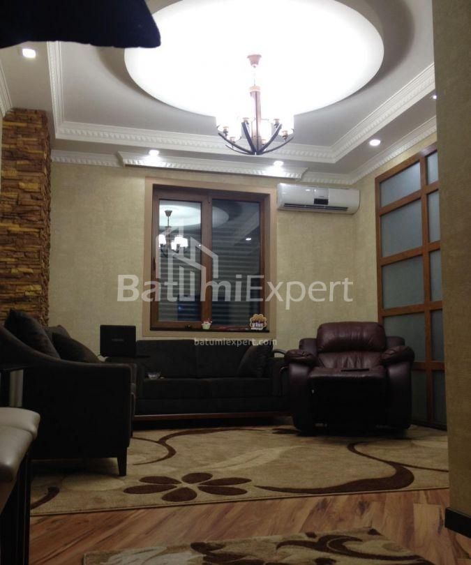 Mənzil 53 m² - Yurievskaya, Batumi, Gürcüstan