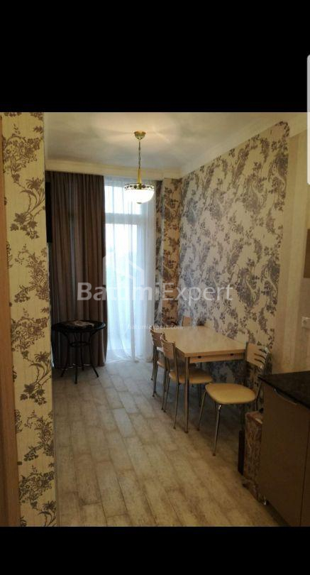 Mənzil 47 m² - Alexandra Griboedova, Batumi, Gürcüstan