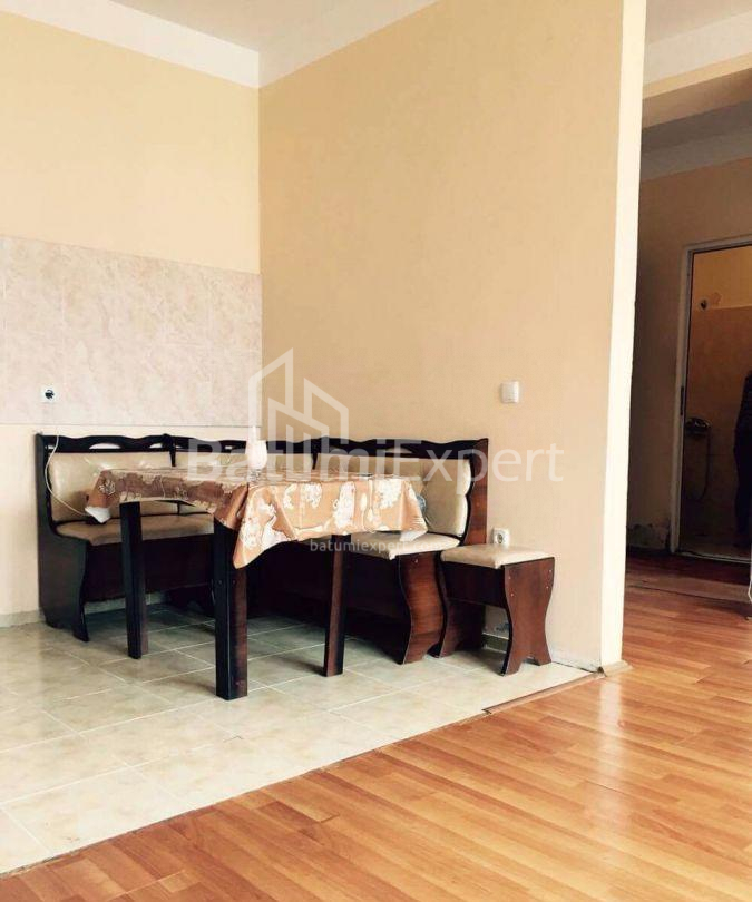 Mənzil 50 m² - Yurievskaya, Batumi, Gürcüstan