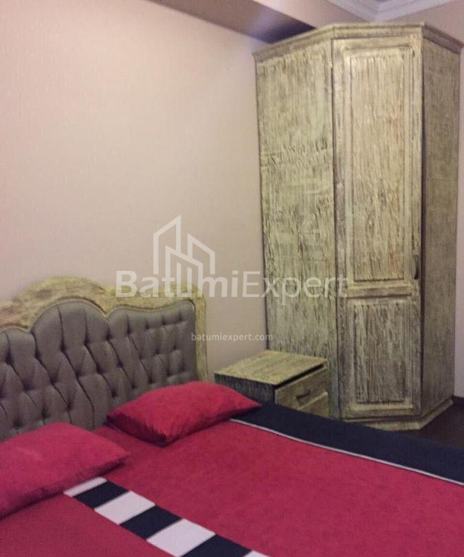 Mənzil 52 m² - Niko Pirosmani, Batumi, Gürcüstan
