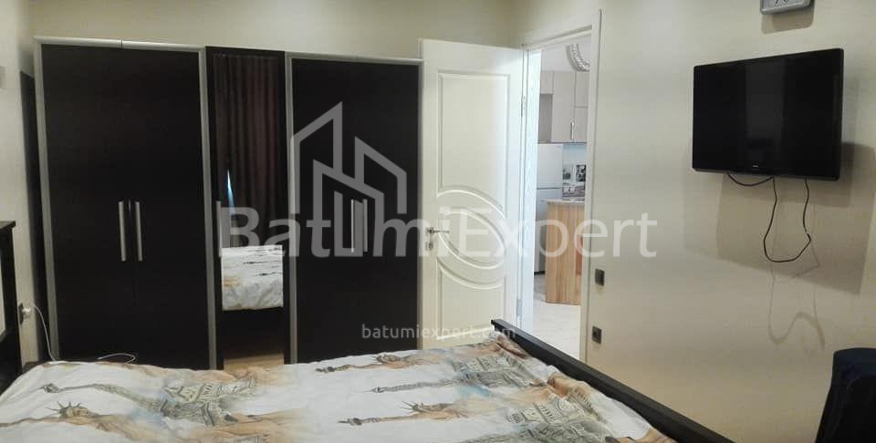 Mənzil 67 m² - Niko Pirosmani, Batumi, Gürcüstan