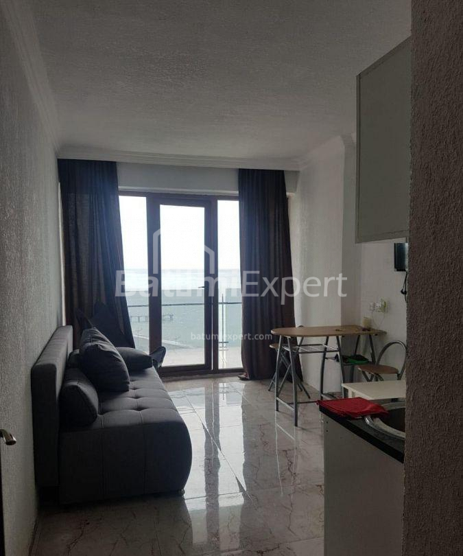 Mənzil 52 m² - Angisa, Batumi, Gürcüstan