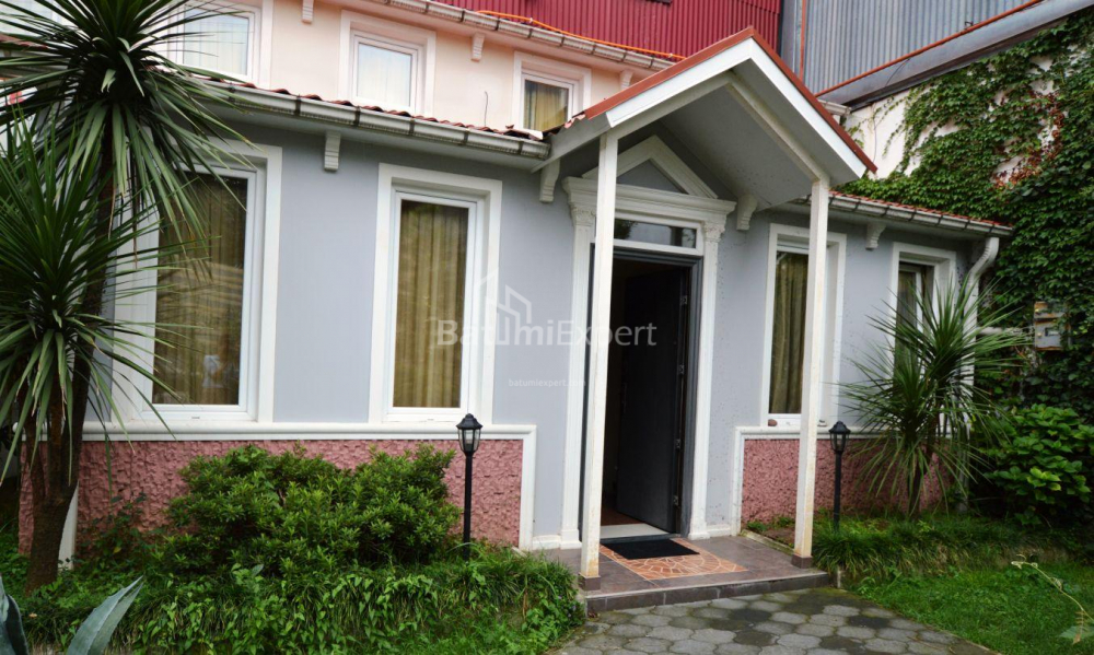 Mənzil 75 m² - Yurievskaya, Batumi, Gürcüstan