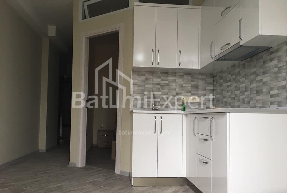 Mənzil 32 m² - Niko Pirosmani, Batumi, Gürcüstan