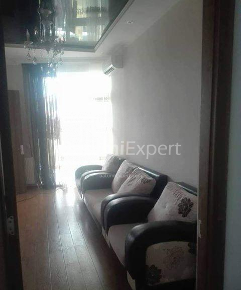 Mənzil 69 m² - Yurievskaya, Batumi, Gürcüstan