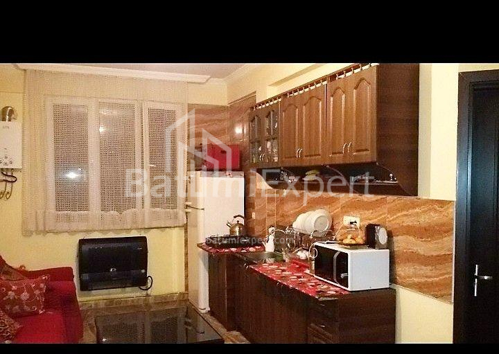 Mənzil 40 m² - Yurievskaya, Batumi, Gürcüstan
