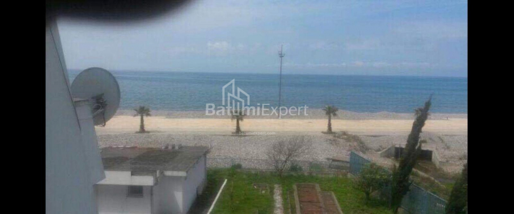Mənzil 200 m² - Yurievskaya, Batumi, Gürcüstan