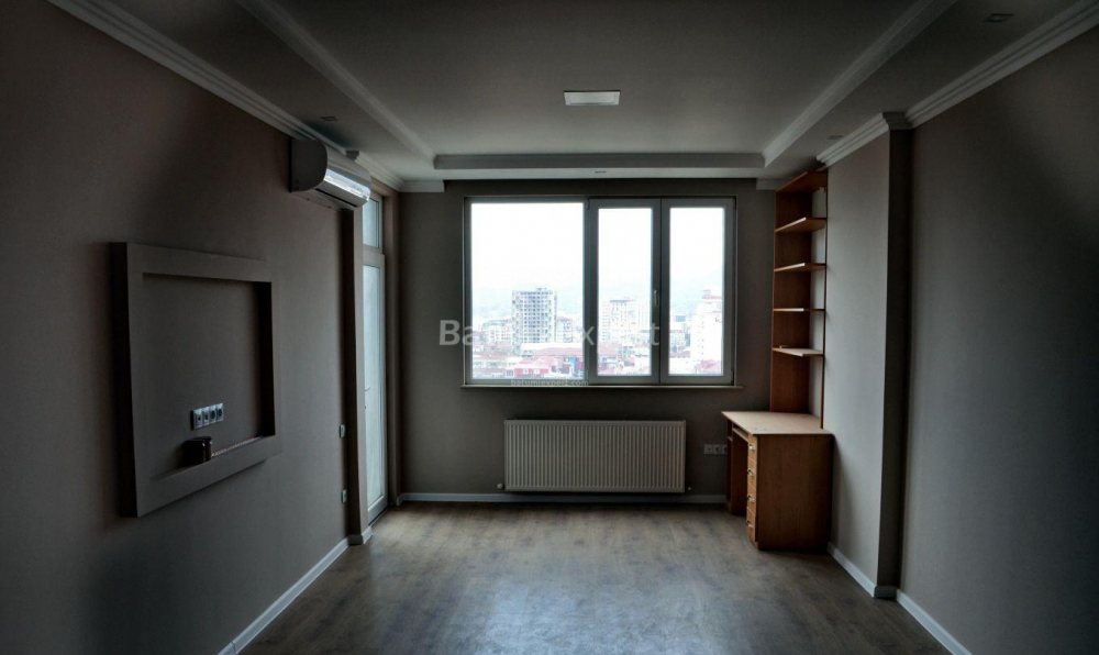 Mənzil 56 m² - Şerif Ximşiaşvili, Batumi, Gürcüstan