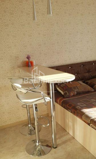 Mənzil 28 m² - Yusuf Kobaladze, Batumi, Gürcüstan