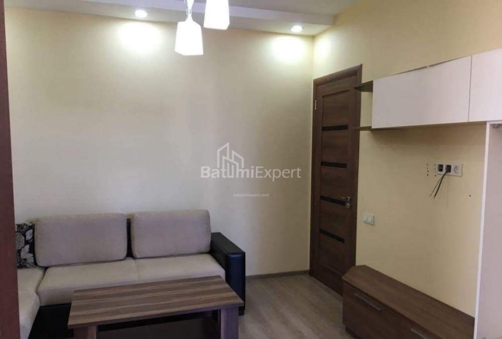 Mənzil 60 m² - Mixail Lermontov, Batumi, Gürcüstan