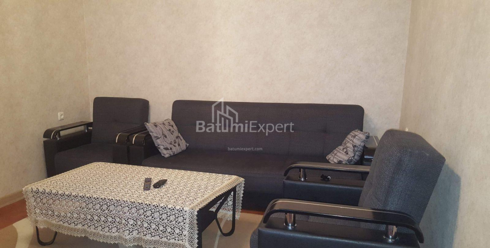 Mənzil 70 m² - General Aslan Abaşidze, Batumi, Gürcüstan