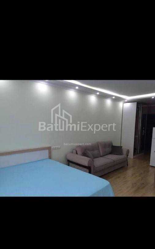 Mənzil 39 m² - Yurievskaya, Batumi, Gürcüstan