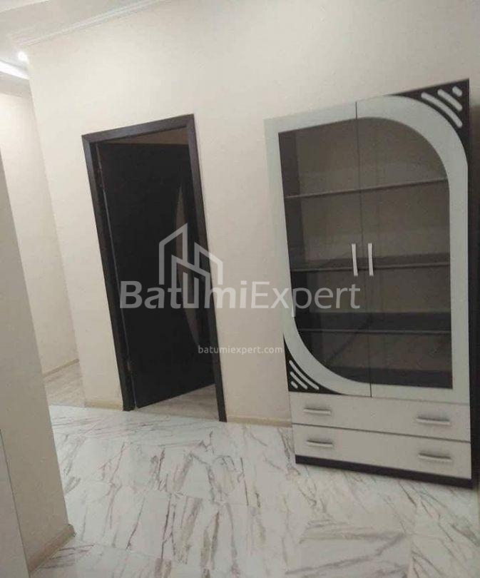 Mənzil 58 m² - Yurievskaya, Batumi, Gürcüstan