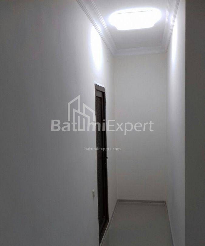 Mənzil 37 m² - Yurievskaya, Batumi, Gürcüstan
