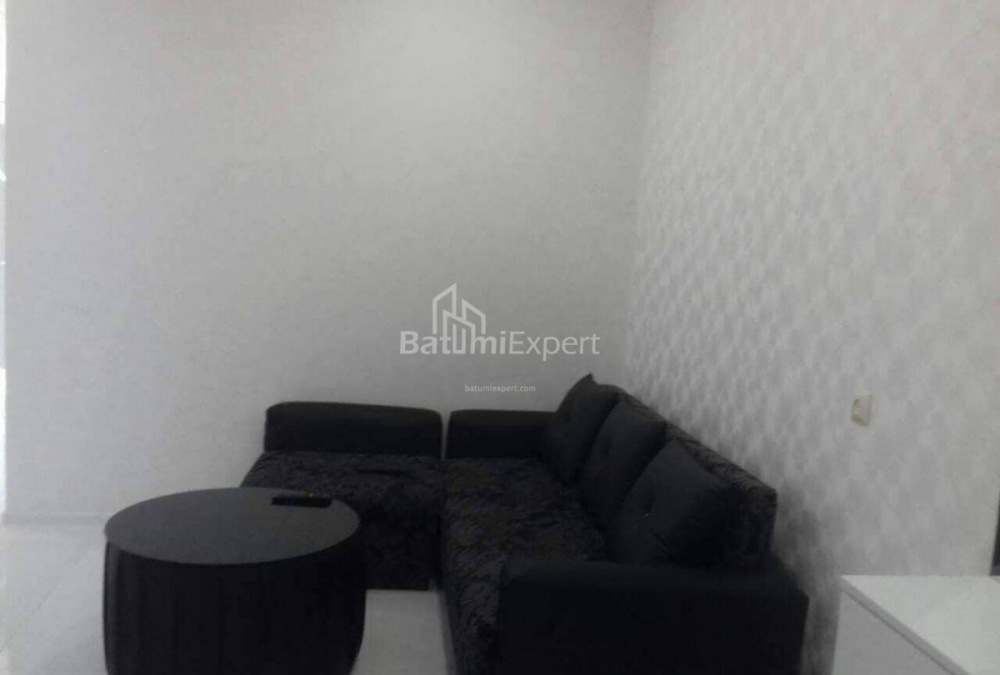 Mənzil 40 m² - Tbel-Abuseridze, Batumi, Gürcüstan