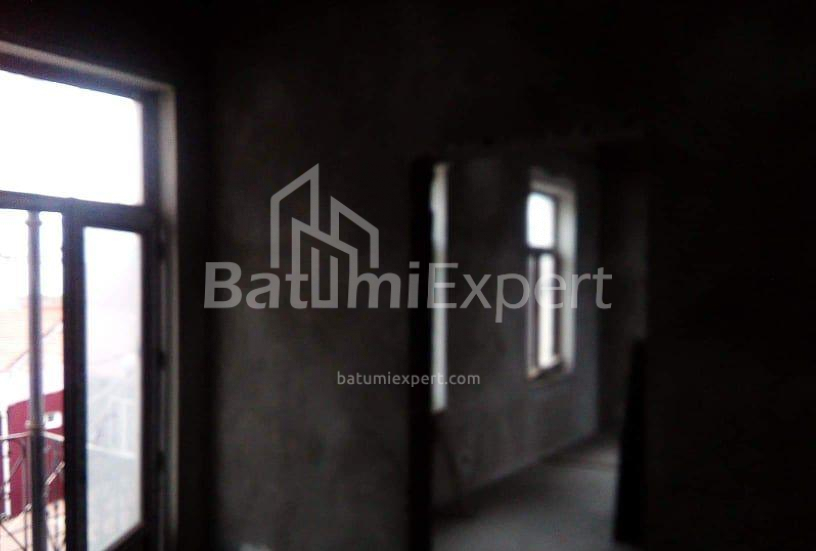 Mənzil 60 m² - Yurievskaya, Batumi, Gürcüstan