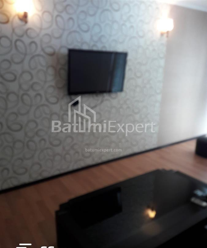 Mənzil 55 m² - Yurievskaya, Batumi, Gürcüstan