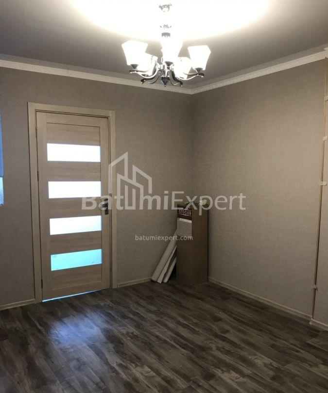 Mənzil 39 m² - Yusuf Kobaladze, Batumi, Gürcüstan