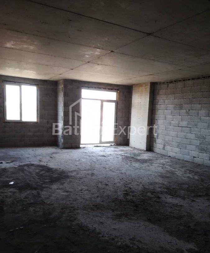 Mənzil 105 m² - Yurievskaya, Batumi, Gürcüstan