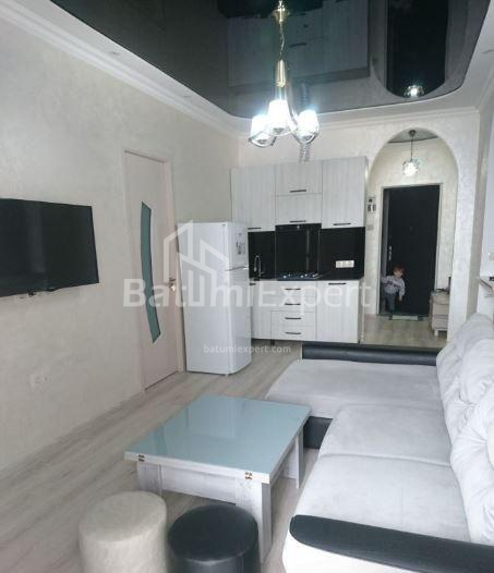 Mənzil 47 m² - Tbel-Abuseridze, Batumi, Gürcüstan