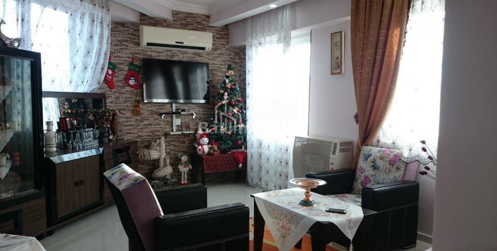Mənzil 83 m² - Zuraba Qorqiladze, Batumi, Gürcüstan