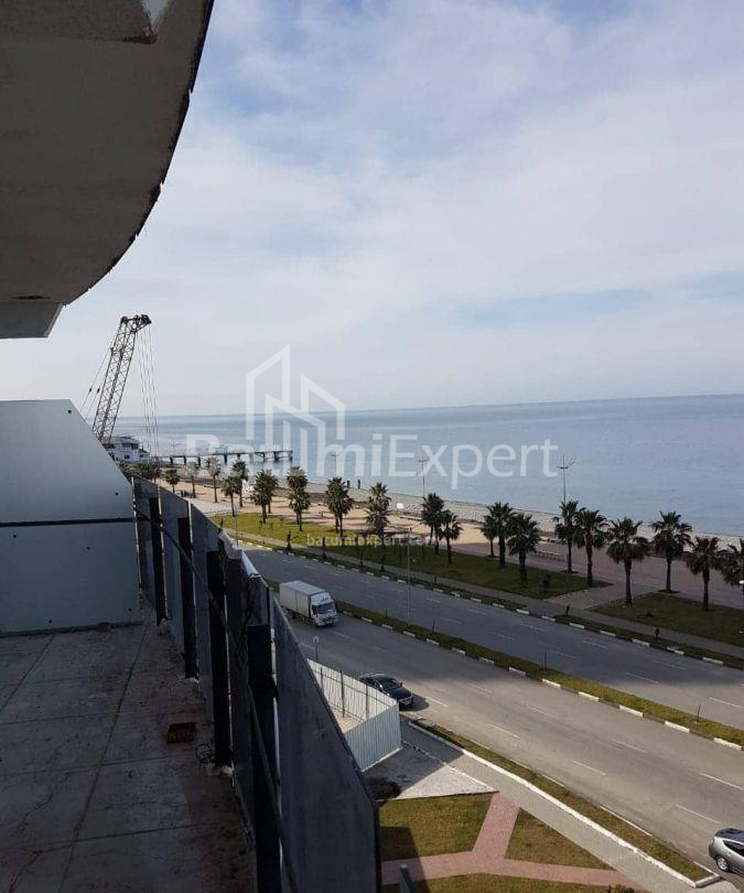 Mənzil 41 m² - Şerif Ximşiaşvili, Batumi, Gürcüstan