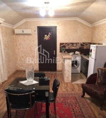 Mənzil 50 m² - Yurievskaya, Batumi, Gürcüstan