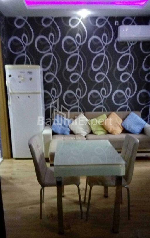 Mənzil 32 m² - Şerif Ximşiaşvili, Batumi, Gürcüstan