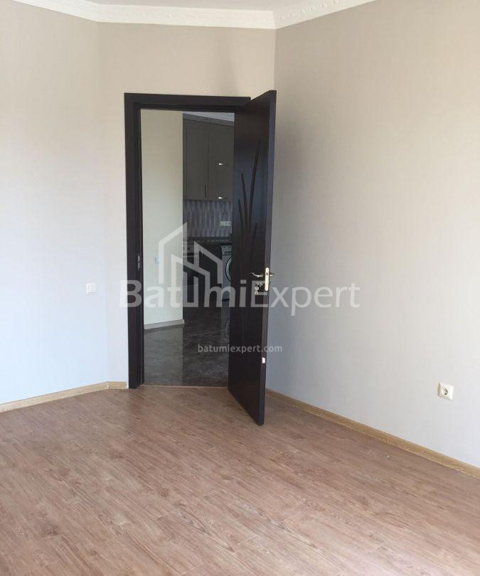 Mənzil 54 m² - Yurievskaya, Batumi, Gürcüstan