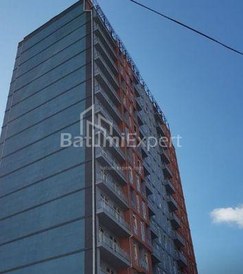 Mənzil 85 m² - Yurievskaya, Batumi, Gürcüstan