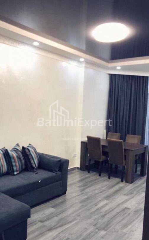 Mənzil 52 m² - Yurievskaya, Batumi, Gürcüstan