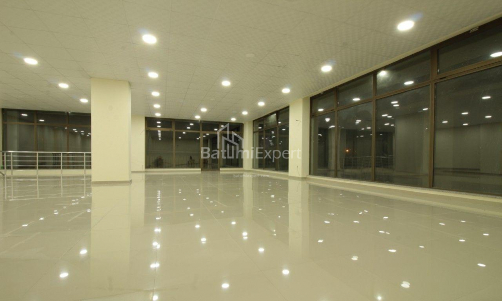 Mənzil 250 m² - Petra Bagrationi, Batumi, Gürcüstan