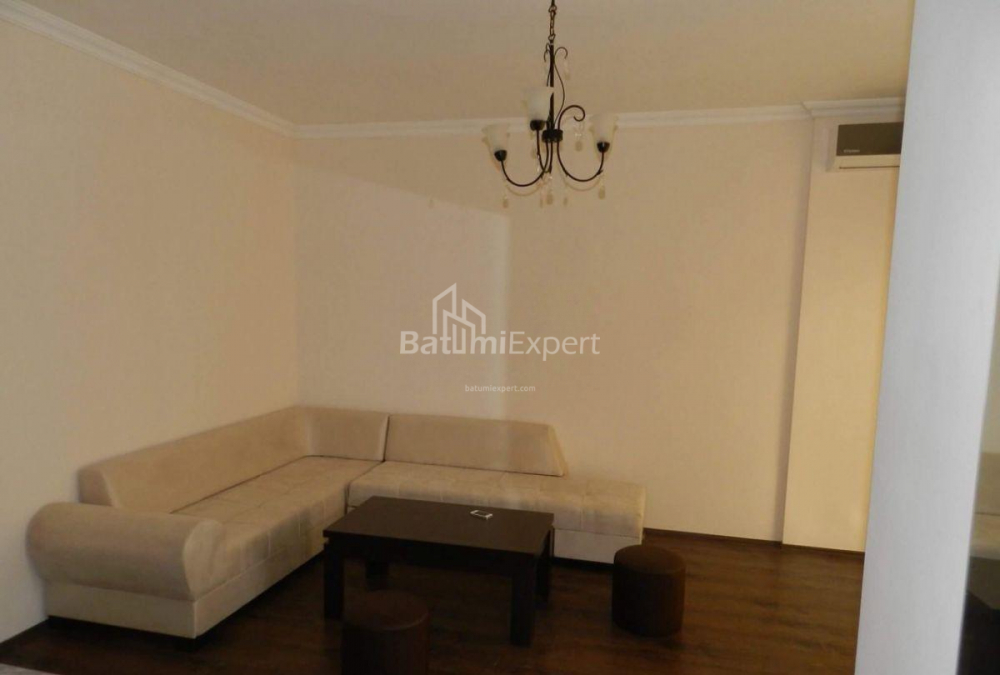Mənzil 40 m² - Rustaveli, Batumi, Gürcüstan