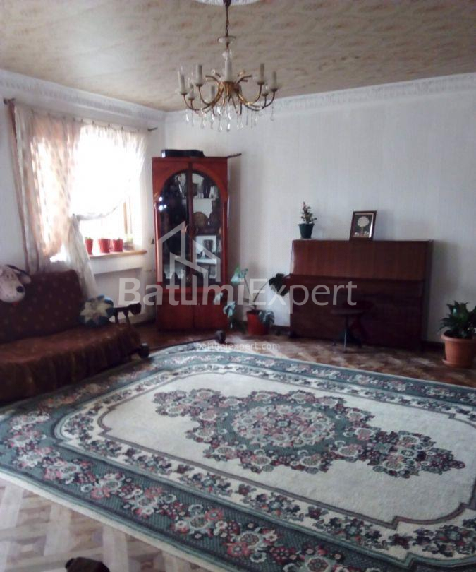 Mənzil 140 m² - Yurievskaya, Batumi, Gürcüstan
