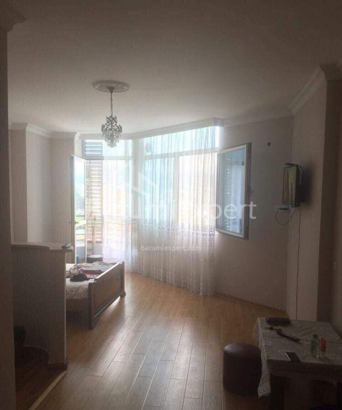 Mənzil 35 m² - Niko Pirosmani, Batumi, Gürcüstan